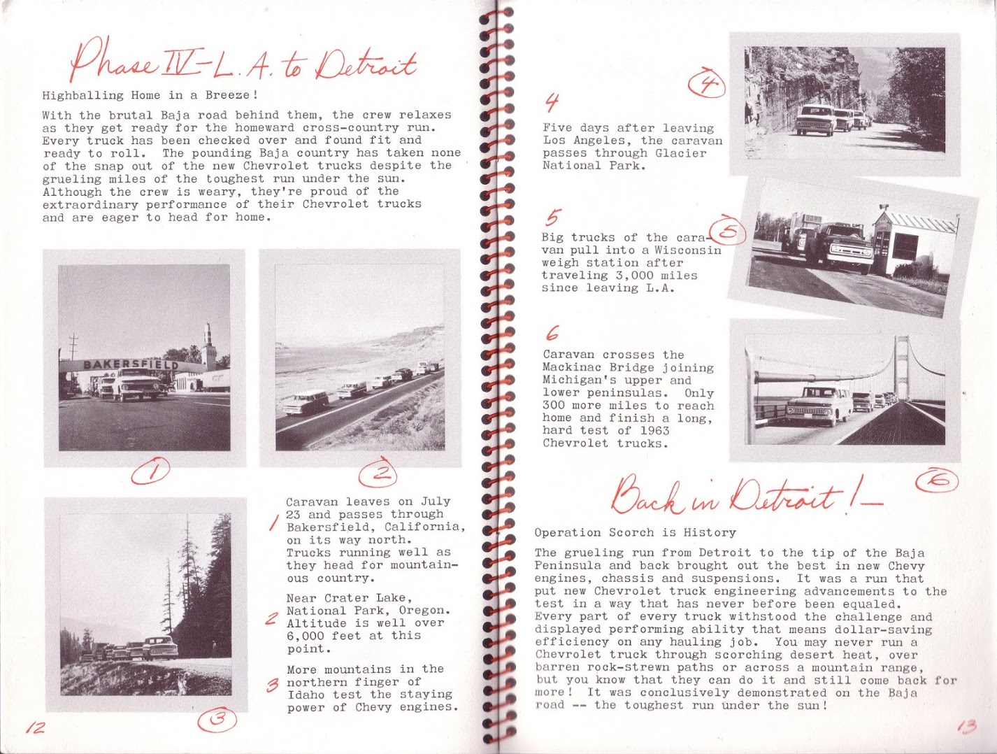 n_1963 Chevrolet Truck Baja Run Booklet-12-13.jpg